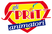 GliSpritz - Animatori