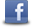 Segnala su Facebook!