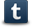 Tumblr