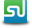 StumbleUpon