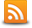 RSS