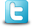 Segnala su Twitter!